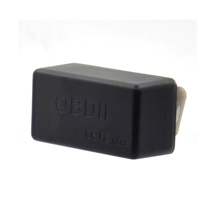 ELM327 Bluetooth Mini 1.5