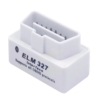 ELM327 Bluetooth Mini 2.1