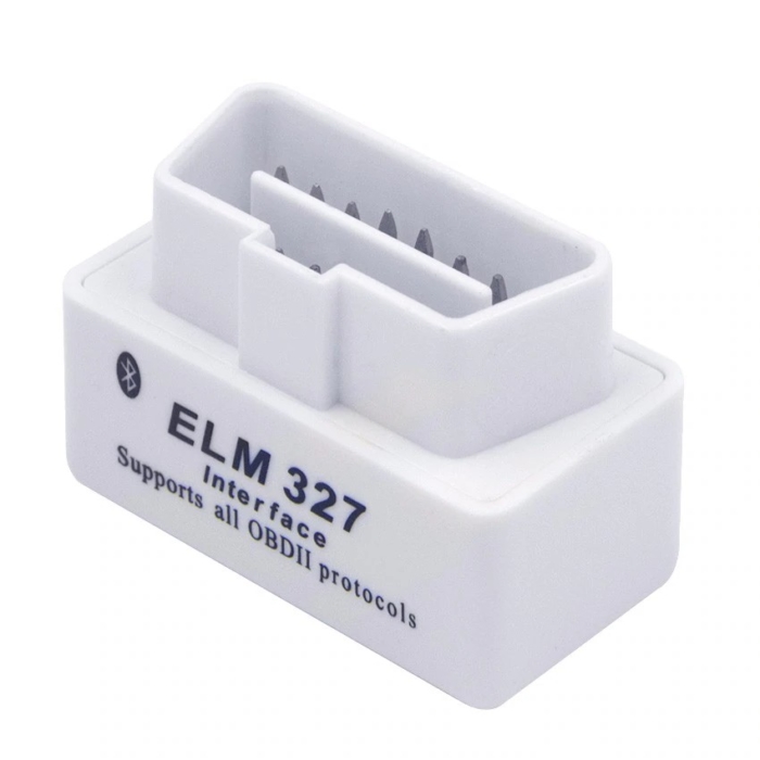 ELM327 Bluetooth Mini 2.1