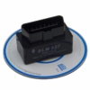 ELM327 Bluetooth Mini 2.1