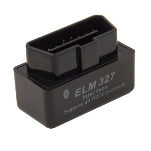 ELM327 Bluetooth Mini 2.1