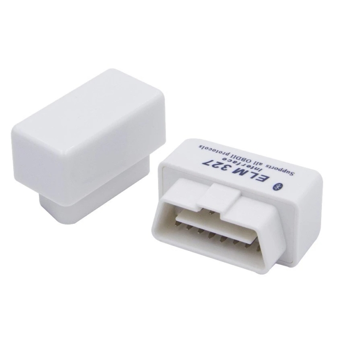 ELM327 Bluetooth Mini 2.1