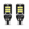 LED T15 W16W Canbus