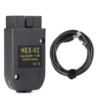 HEX-V2 21.3 (VAG COM) VCDS