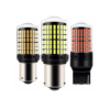 Led T20 W21(7440) W21/5W(7443)