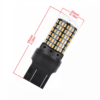 Led T20 W21(7440) W21/5W(7443)