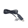 UART USB-TTL CH340G