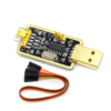 UART USB-TTL CH340E(G)