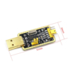 UART USB-TTL CH340E(G)