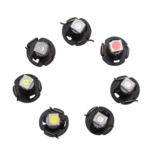 Led T3 T4.2 T4.7