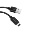 USB to Lightning BU1 MagJet